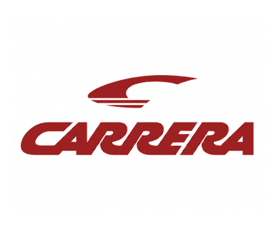 Carrera Color