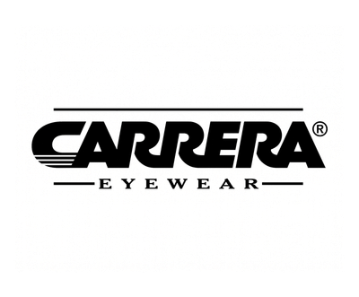 Carrera