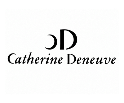 Catherine Deneuve