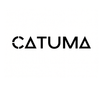 Catuma
