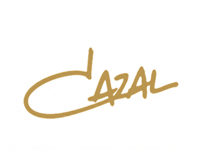 Cazal Color