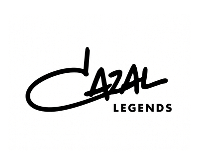 Cazal Legends