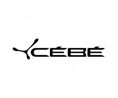 Cebe