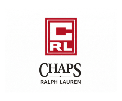 Chaps Rl