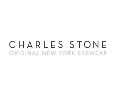 Charles Stone