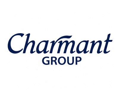 Charmant