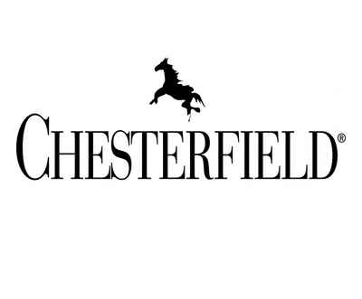 Chesterfield
