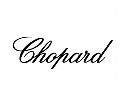 Chopard