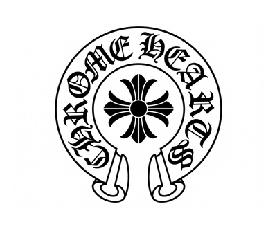 Chrome Hearts