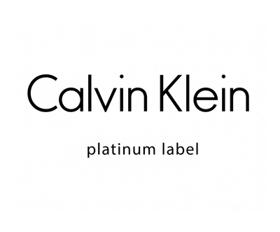 Ck Platinum