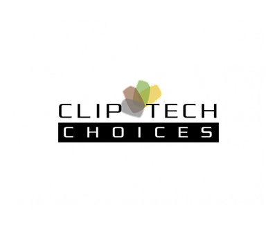 Cliptech Choices