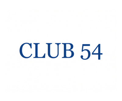 Club 54