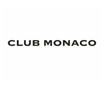 Club Monaco