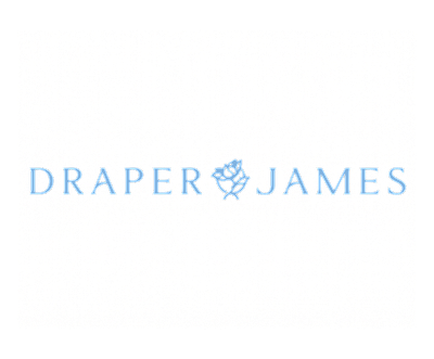 Draper James