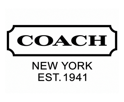 Coach