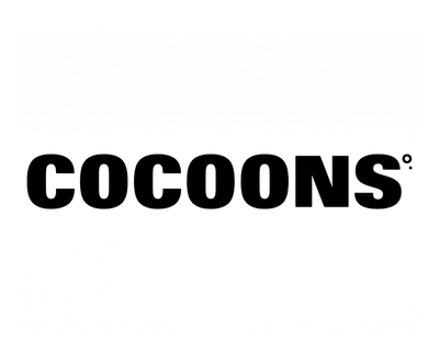 Cocoons