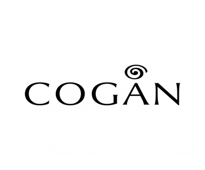 Cogan Color