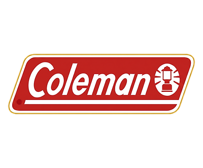 Coleman