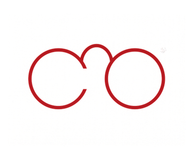Colors In Optics