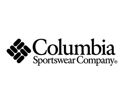 Columbia Sportswear