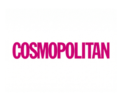 Cosmopolitan