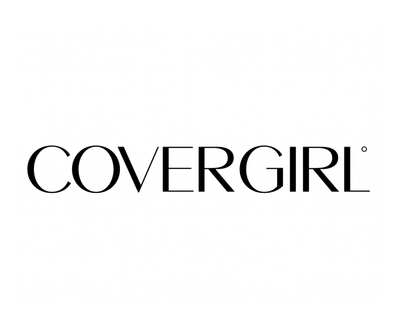 Cover Girl