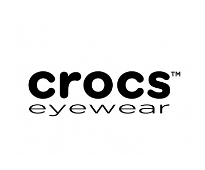 Crocs™ Eyewear