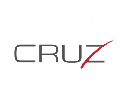Cruz