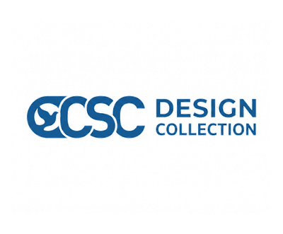 CSC