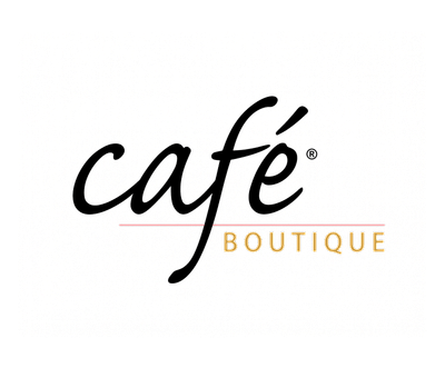 Cafe Boutique