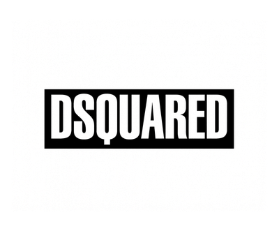 D Squared