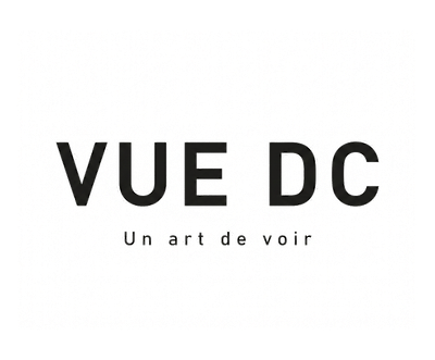 Vue DC