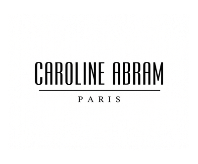 Caroline Abram