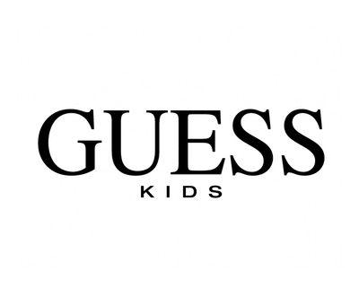 Guess Kids