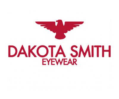 Dakota Smith