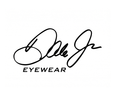 Dale Jr