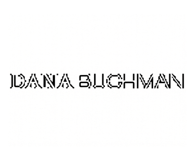 Dana Buchman