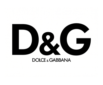 D&G