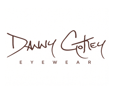 Danny Gokey