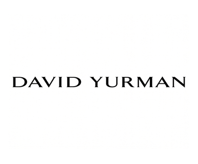 David Yurman