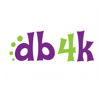 db4k