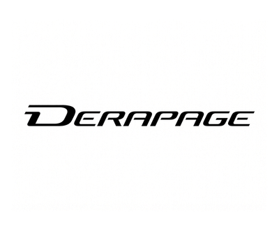 Derapage