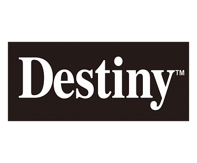 Destiny