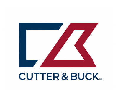 Cutter and Buck