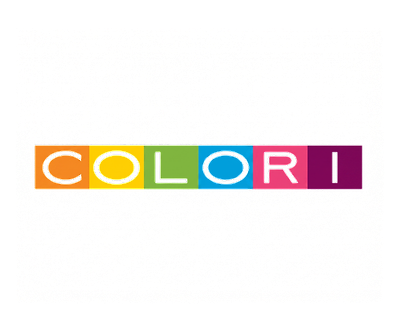 Colori
