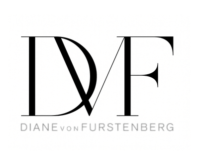 Diane Von Furstenberg