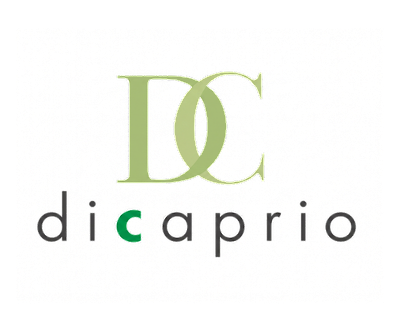 DiCaprio
