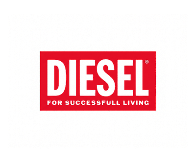 Diesel