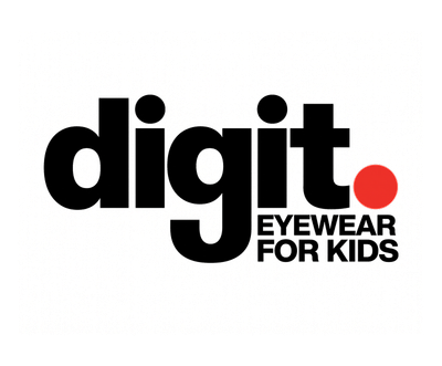 Digit