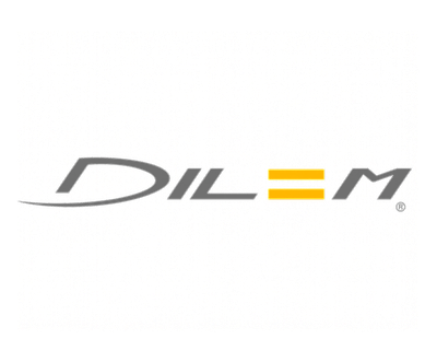 Dilem
